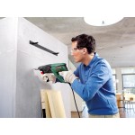 Bosch PBH 2800 RE Перфоратор /720W, 2.6J, SDS-plus/